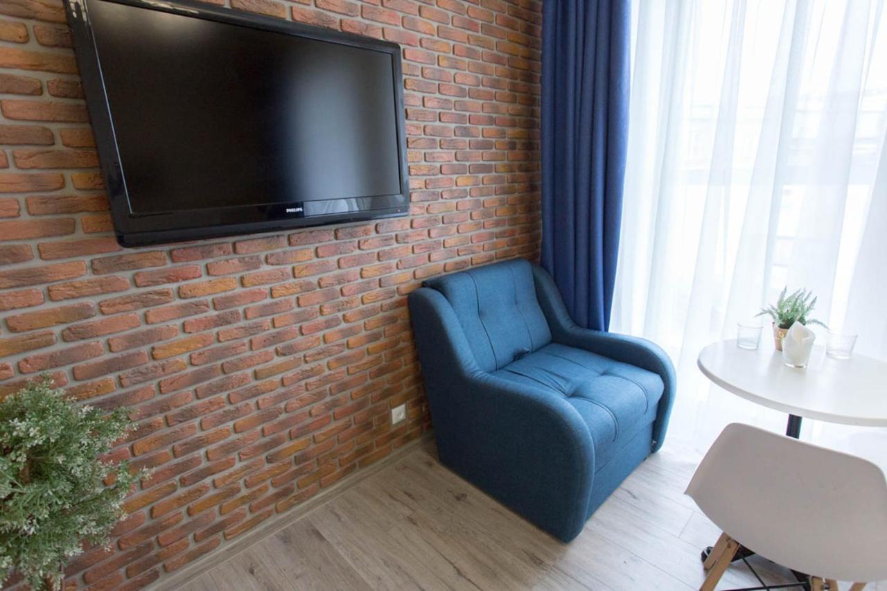Modern Apartments In The Centre - Kuznechna Str. 26/4 Харьков Экстерьер фото