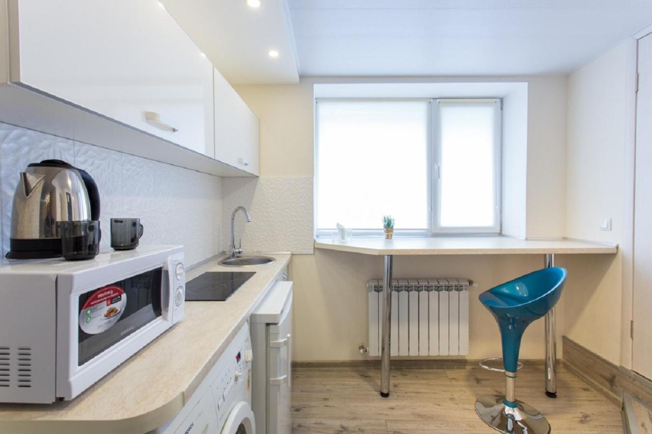 Modern Apartments In The Centre - Kuznechna Str. 26/4 Харьков Экстерьер фото