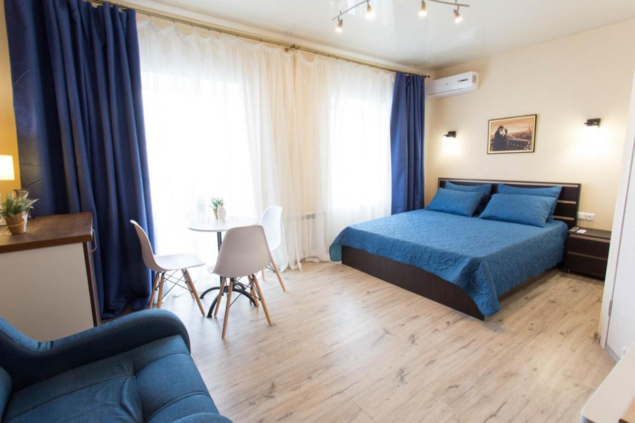 Modern Apartments In The Centre - Kuznechna Str. 26/4 Харьков Экстерьер фото