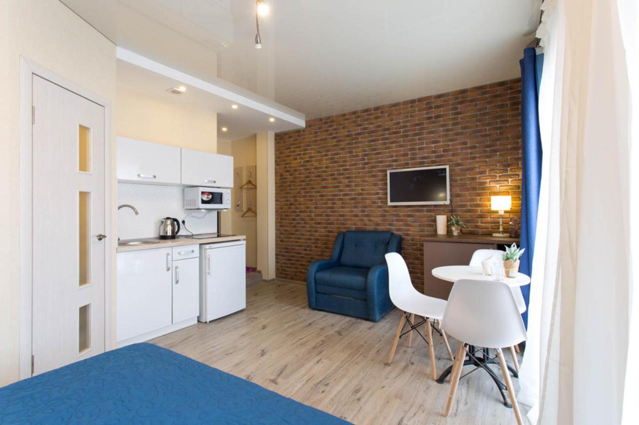 Modern Apartments In The Centre - Kuznechna Str. 26/4 Харьков Экстерьер фото